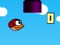                                                                     Flappy Cheeky Bird קחשמ
