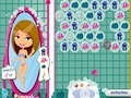                                                                       Princess Bubble Fun Match ליּפש