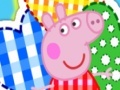                                                                     Flappy Little Pig קחשמ