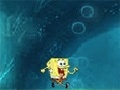                                                                     Spongebob Super Transformation קחשמ
