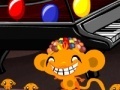                                                                     Monkey Go Happy Balloons קחשמ