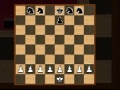                                                                       Mini chess ליּפש