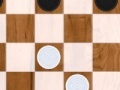                                                                       Checkers for professionals ליּפש