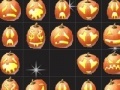                                                                     Evil pumpkin קחשמ