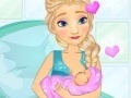                                                                     Elsas baby birth קחשמ