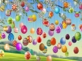                                                                       Hidden Easter Eggs ליּפש