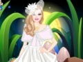                                                                     Fairytale bride dressup קחשמ
