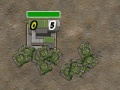                                                                     Ultimate Tank War 3 קחשמ