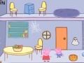                                                                       Little Pig Decorate Room ליּפש