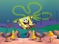                                                                     Spongebob Bubble Parkour קחשמ