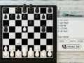                                                                     Chess 3d קחשמ
