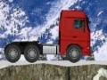                                                                     Truck Trial Winter קחשמ