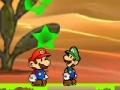                                                                       Mario In Animal World 3 ליּפש