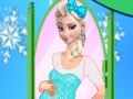                                                                     Elsa Pregnant Shopping קחשמ