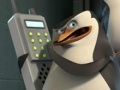                                                                     The Penguins of Madagascar 6Diff קחשמ