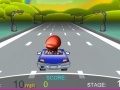                                                                     Mario On Road 2 קחשמ