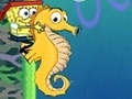                                                                     Spongebob Save The Ocean קחשמ