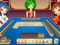                                                                     Mahjong 2 קחשמ