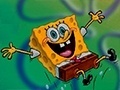                                                                     Sponge Bob New Action קחשמ