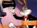                                                                     Bugs Bunny hidden objects קחשמ