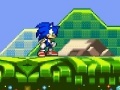                                                                     Sonic קחשמ
