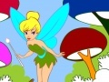                                                                       Fairy coloring ליּפש