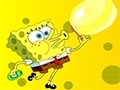                                                                     Spongebob Bubble Attack קחשמ