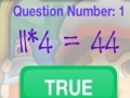                                                                     Subway Surfers the math test קחשמ