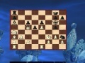                                                                     Chess puzzle game קחשמ