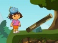                                                                     Dora save baby dinosaur קחשמ