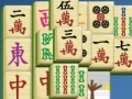                                                                     Chinese zodiac mahjong קחשמ
