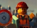                                                                     Lego Movie Spot the Numbers קחשמ
