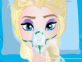                                                                     Elsa Heart Surgery קחשמ