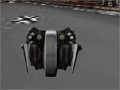                                                                     Future 3D Racing קחשמ