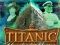                                                                     Titanic's Key to the Past קחשמ