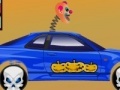                                                                       Tune Your Scary Car ליּפש