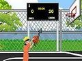                                                                     Naruto playing basketball קחשמ