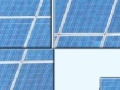                                                                     Solar Panels Slider קחשמ