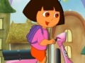                                                                       Dora ride ליּפש
