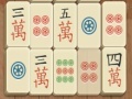                                                                     Mahjong ember קחשמ