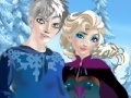                                                                       Elsa and Jack royal ballroom ליּפש