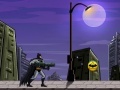                                                                     Batman Shoot Em Up קחשמ