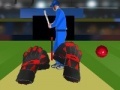                                                                     Cricket tap catch קחשמ