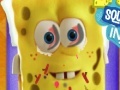                                                                     SpongeBob Squarepants Injured קחשמ