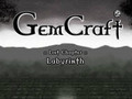                                                                     GemCraft lost chapter: Labyrinth קחשמ