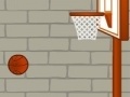                                                                       Basketball street ליּפש