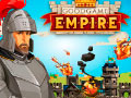                                                                     Goodgame Empire קחשמ