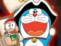                                                                     Doraemon Puzzle קחשמ