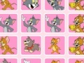                                                                     Tom and Jerry Connect It קחשמ