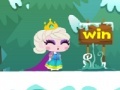                                                                       Snow queen: save princess 2 ליּפש